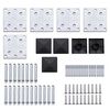 Product Thumbnail Image 9 of 12