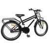 Product Thumbnail Image 3 of 9