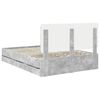 Product Thumbnail Image 10 of 14