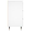 Product Thumbnail Image 6 of 12