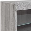 Product Thumbnail Image 9 of 17