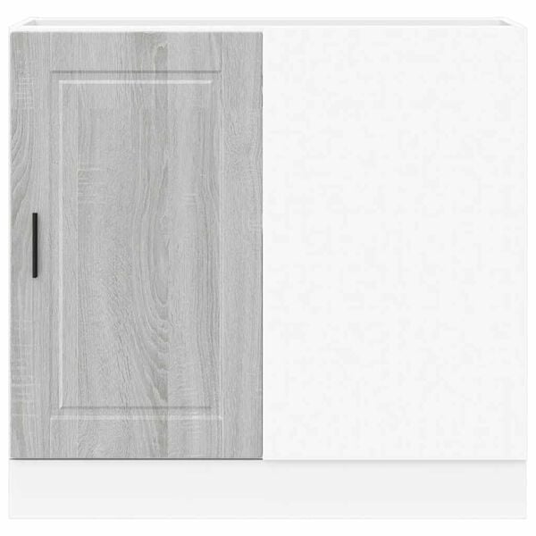 Showing Product Image 3 of 14