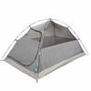 Product Thumbnail Image 9 of 17