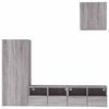 Product Thumbnail Image 5 of 13