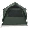 Product Thumbnail Image 6 of 9