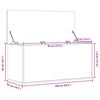 Product Thumbnail Image 11 of 11