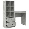 Product Thumbnail Image 7 of 17