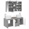 Product Thumbnail Image 3 of 15