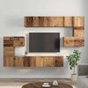 Product Thumbnail Image 4 of 15