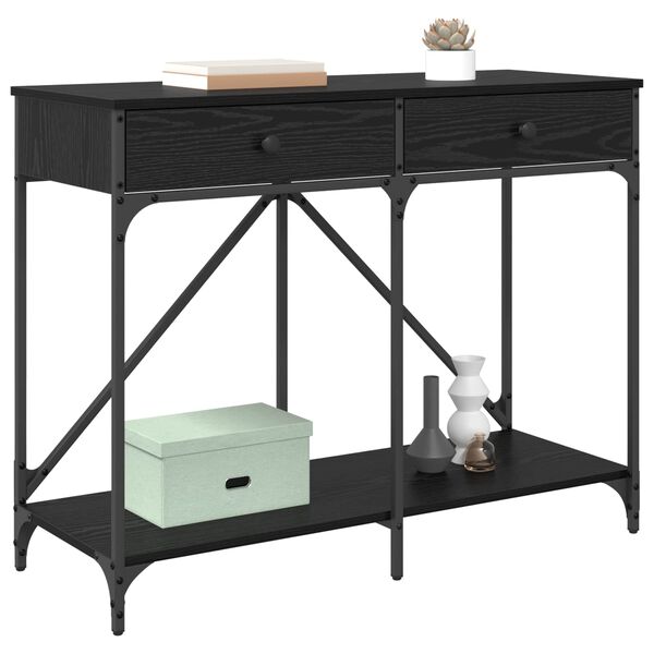 Showing Product Image 3 of 18