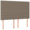 Product Thumbnail Image 6 of 12