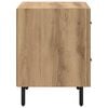 Product Thumbnail Image 8 of 13