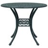 Product Thumbnail Image 4 of 11