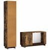 Product Thumbnail Image 6 of 10