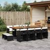 Product Thumbnail Image 2 of 17