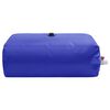Product Thumbnail Image 2 of 7