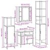 Product Thumbnail Image 17 of 18