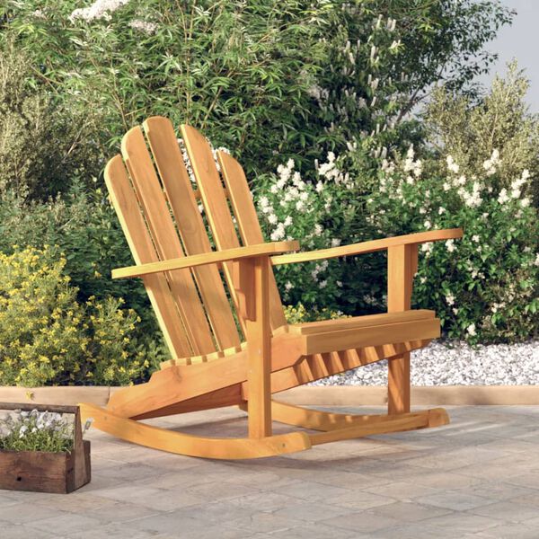 Showing Product Image 2 of 7