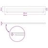 Product Thumbnail Image 8 of 8