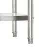 Product Thumbnail Image 7 of 9