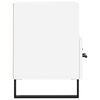 Product Thumbnail Image 7 of 13