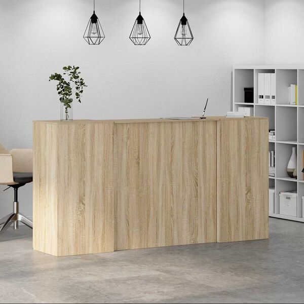 Showing Product Image 4 of 15