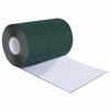vidaXL Artificial Grass Tape 0.15x10 m Green