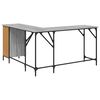 Product Thumbnail Image 8 of 14