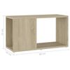 Product Thumbnail Image 6 of 6