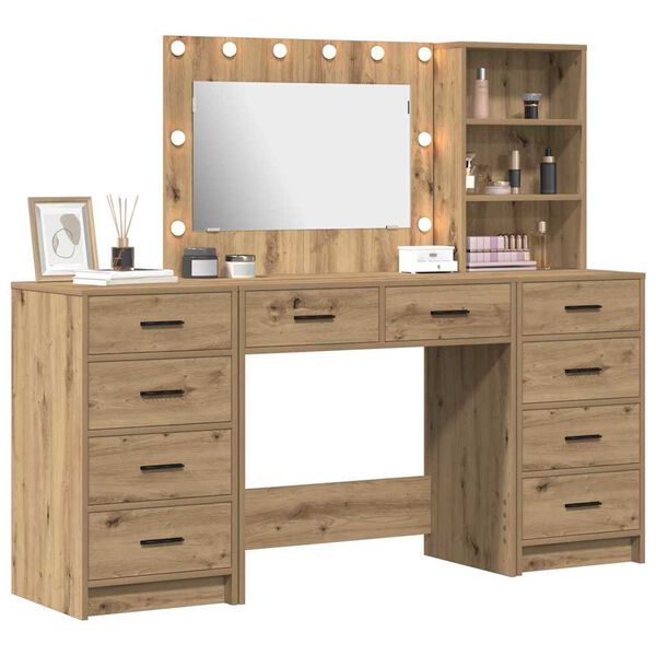 Showing Product Image 3 of 17