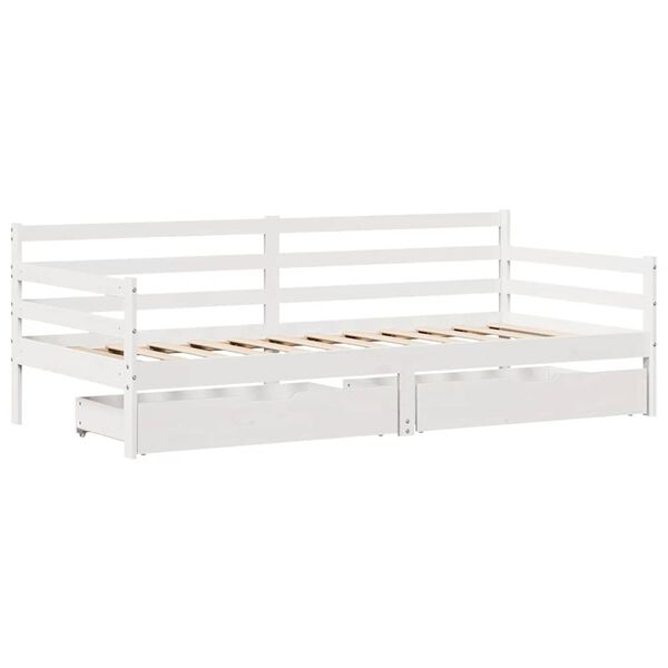 Showing Product Image 3 of 12