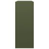 Product Thumbnail Image 5 of 10