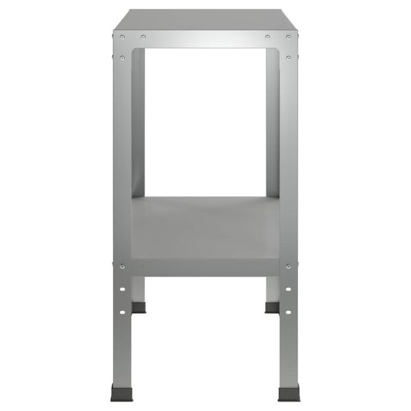 Showing Product Image 4 of 7