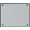 Product Thumbnail Image 4 of 5