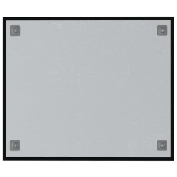 Showing Product Image 4 of 5
