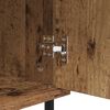 Product Thumbnail Image 9 of 15