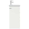 Product Thumbnail Image 4 of 9