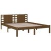 Product Thumbnail Image 4 of 6