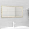 Product Thumbnail Image 6 of 17