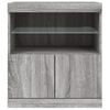 Product Thumbnail Image 5 of 16