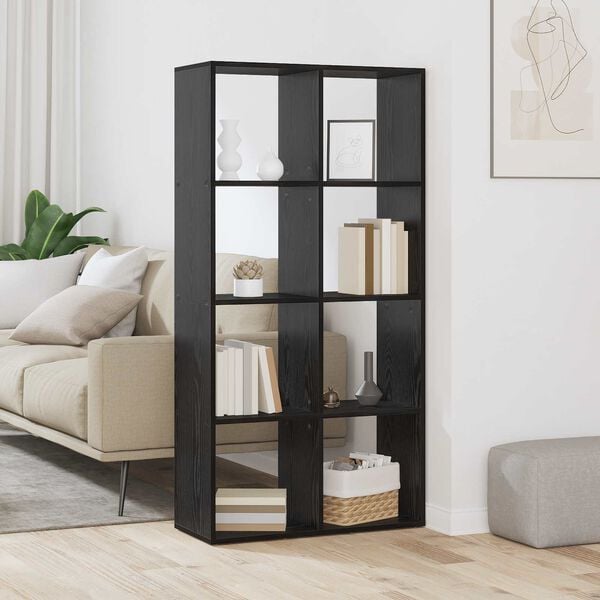 Showing Product Image 2 of 12