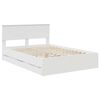 Product Thumbnail Image 4 of 14