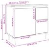 Product Thumbnail Image 12 of 13
