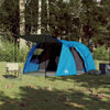 Product Thumbnail Image 3 of 18