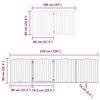 Product Thumbnail Image 11 of 12
