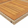 Product Thumbnail Image 5 of 17