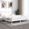 Product Thumbnail Image 2 of 6