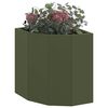 Product Thumbnail Image 3 of 12