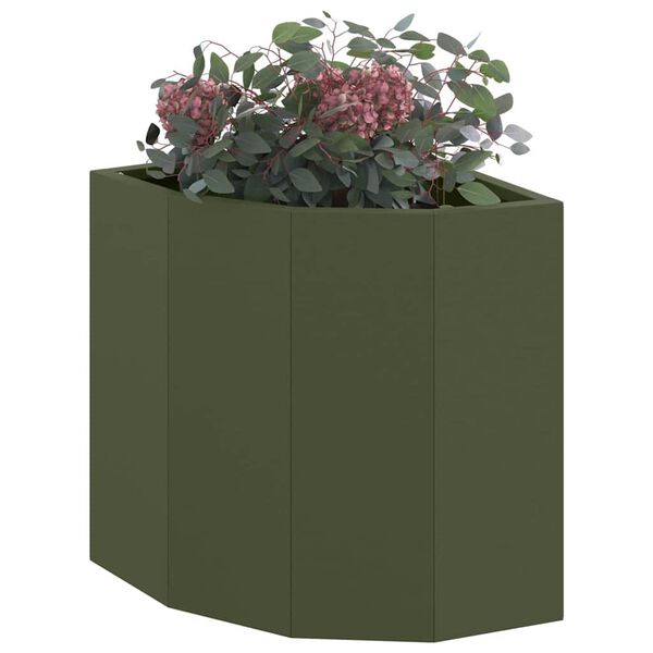 Showing Product Image 3 of 12