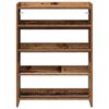 Product Thumbnail Image 4 of 10
